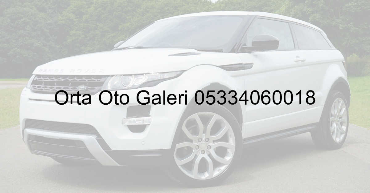 oto-galeri-oto-alim-satim-ikinci-el-araba-Istanbul-arac-uygun-fiyat-araba-687.jpeg-bf9d293e1ca0ba468bc210c3a560ee9d