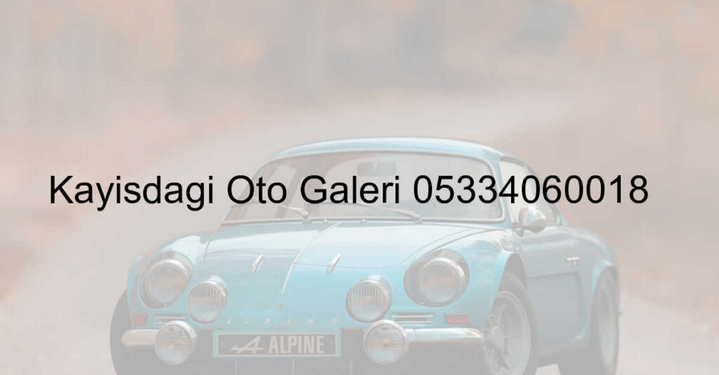 Oto Galeri Oto Alim Satim Ikinci El Araba Istanbul Arac Uygun Fiyat Araba 691.Jpeg B6Afb3948Bd625071Aab39Ded8C453A3 - Oto Galeri Maslak