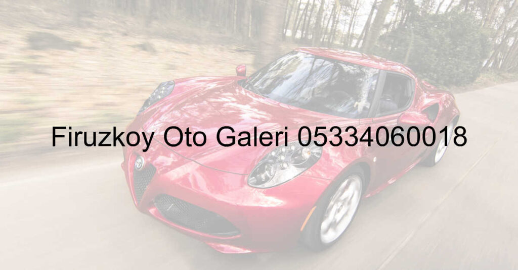 Oto Galeri Oto Alim Satim Ikinci El Araba Istanbul Arac Uygun Fiyat Araba 70.Jpeg 0A4F09761115109E9E9C0D95F018124B - Oto Galeri Maslak