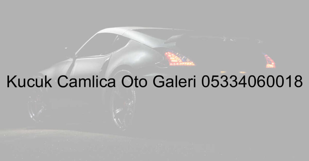 Oto Galeri Oto Alim Satim Ikinci El Araba Istanbul Arac Uygun Fiyat Araba 70.Jpeg 86Dccd43B44F5938959Eb3B934Cb44E4 - Oto Galeri Maslak
