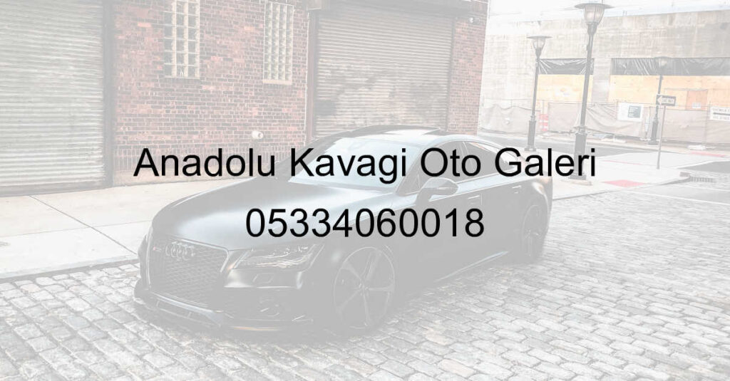 Oto Galeri Oto Alim Satim Ikinci El Araba Istanbul Arac Uygun Fiyat Araba 703.Jpeg 34023F5Fc82532B206Ecd5E4E985560F - Oto Galeri Maslak