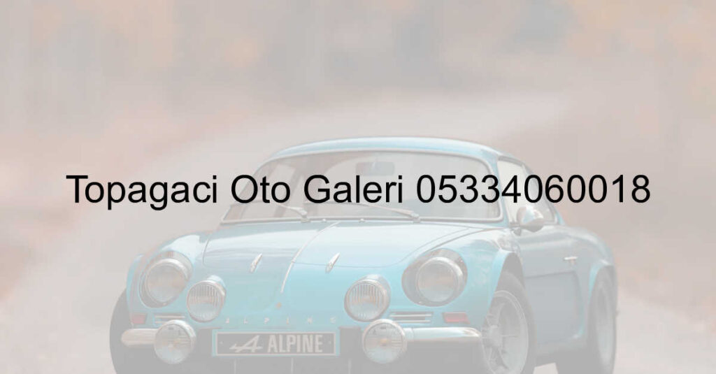 Oto Galeri Oto Alim Satim Ikinci El Araba Istanbul Arac Uygun Fiyat Araba 705.Jpeg 094Ec2Dc5029F7A52871Ff4528Ec20A6 - Oto Galeri Maslak