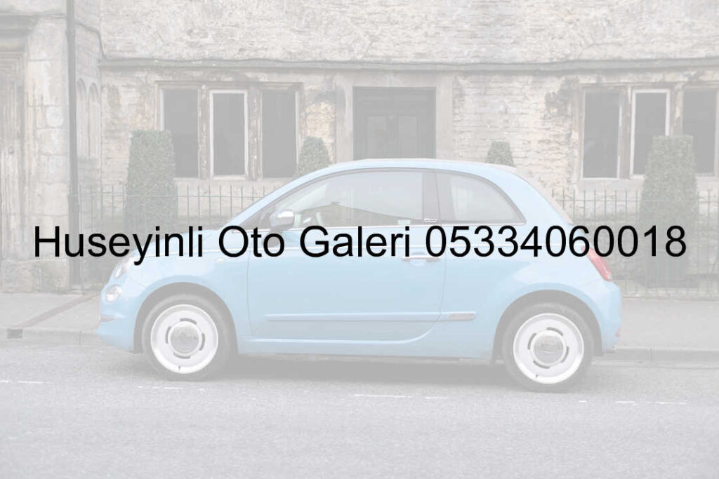 Oto Galeri Oto Alim Satim Ikinci El Araba Istanbul Arac Uygun Fiyat Araba 705.Jpeg 0Bb8D078E4A1B386E916Aad66Fd1B653 - Oto Galeri Maslak