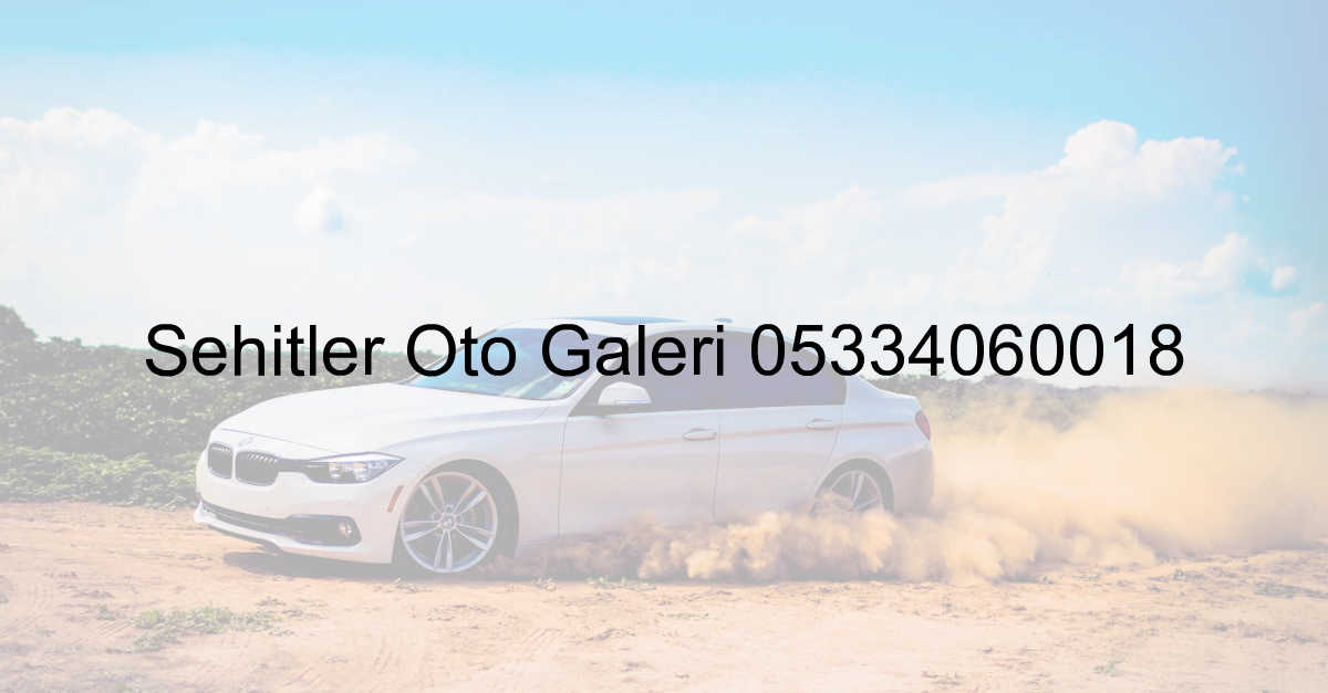 oto-galeri-oto-alim-satim-ikinci-el-araba-Istanbul-arac-uygun-fiyat-araba-705.jpeg-b5405c64420aa4e283976f780b9760da