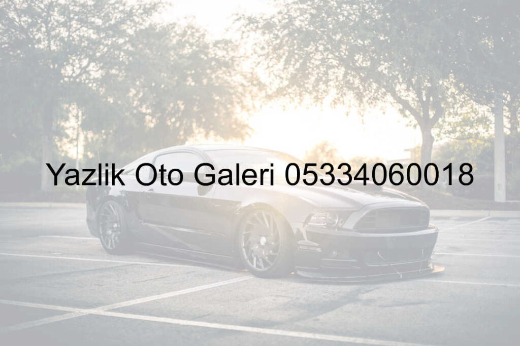 Oto Galeri Oto Alim Satim Ikinci El Araba Istanbul Arac Uygun Fiyat Araba 706.Jpeg 28154A280D09C5Efa4346Fc670Cacf73 - Oto Galeri Maslak