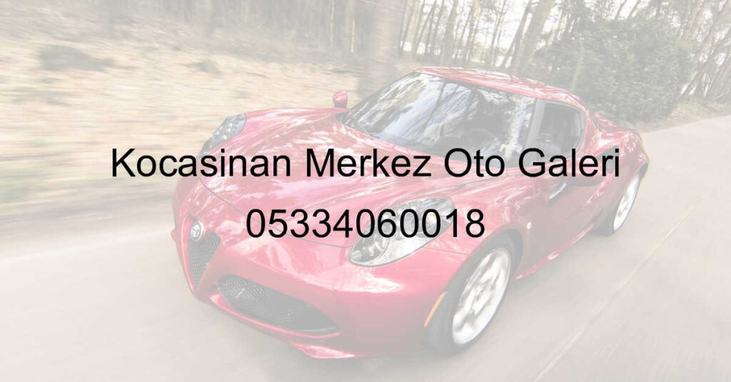 Oto Galeri Oto Alim Satim Ikinci El Araba Istanbul Arac Uygun Fiyat Araba 709.Jpeg 7763C1242E677928F2C106E9F3698438 - Oto Galeri Maslak