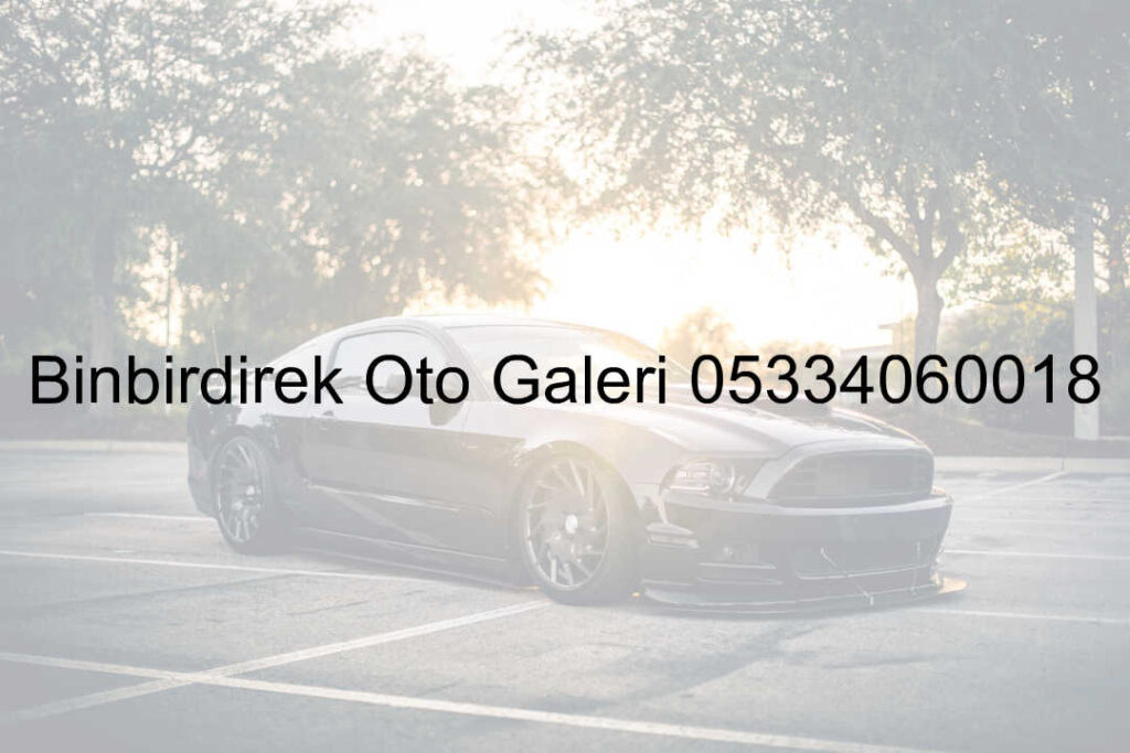 Oto Galeri Oto Alim Satim Ikinci El Araba Istanbul Arac Uygun Fiyat Araba 722.Jpeg 62963E936F5F93C17552368F4Ebaba70 - Oto Galeri Maslak