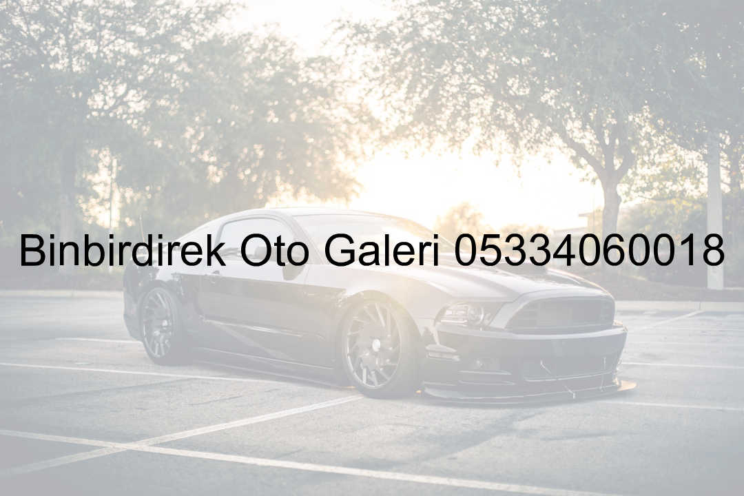 oto-galeri-oto-alim-satim-ikinci-el-araba-Istanbul-arac-uygun-fiyat-araba-722.jpeg-62963e936f5f93c17552368f4ebaba70