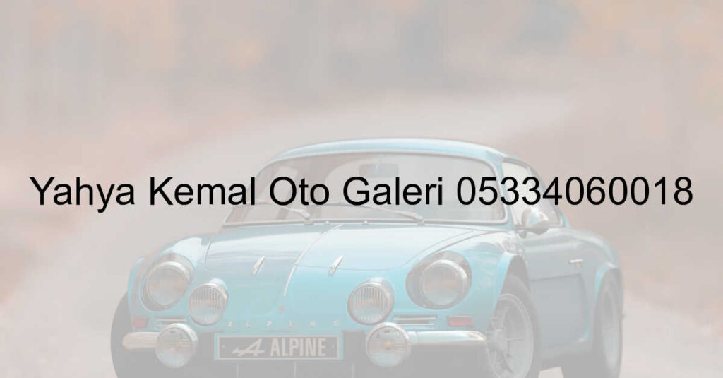 Oto Galeri Oto Alim Satim Ikinci El Araba Istanbul Arac Uygun Fiyat Araba 726.Jpeg 118A94792153D66Ae61009948D9D0173 - Oto Galeri Maslak