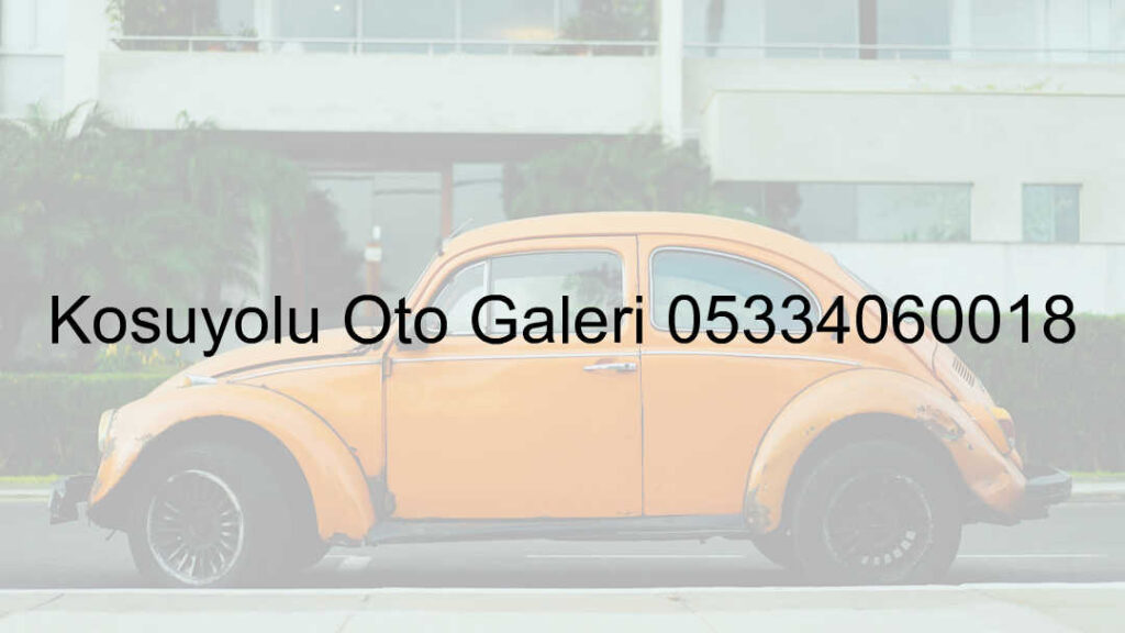 Oto Galeri Oto Alim Satim Ikinci El Araba Istanbul Arac Uygun Fiyat Araba 727.Jpeg 22B9E2546643B09B1Fcadfb797C5336C - Oto Galeri Maslak