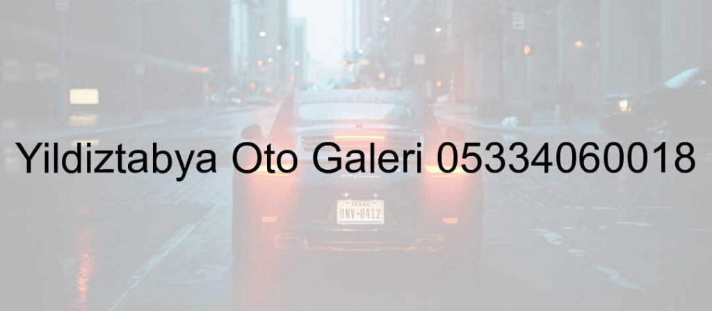 Oto Galeri Oto Alim Satim Ikinci El Araba Istanbul Arac Uygun Fiyat Araba 728.Jpeg 69277F91Abd20Ef688Ef15697385397F - Oto Galeri Maslak
