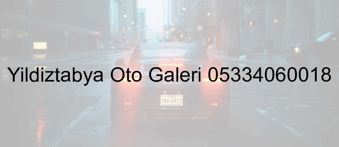 oto-galeri-oto-alim-satim-ikinci-el-araba-Istanbul-arac-uygun-fiyat-araba-728.jpeg-69277f91abd20ef688ef15697385397f