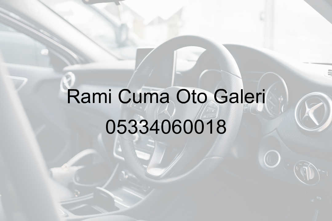 oto-galeri-oto-alim-satim-ikinci-el-araba-Istanbul-arac-uygun-fiyat-araba-729.jpeg-e43036b7a55b7843a3a3bea2989a49e4