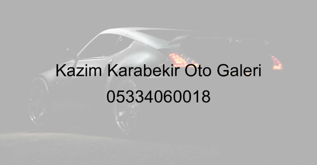 Oto Galeri Oto Alim Satim Ikinci El Araba Istanbul Arac Uygun Fiyat Araba 730.Jpeg D6116D480218793D19E8884Fec304B14 - Oto Galeri Maslak