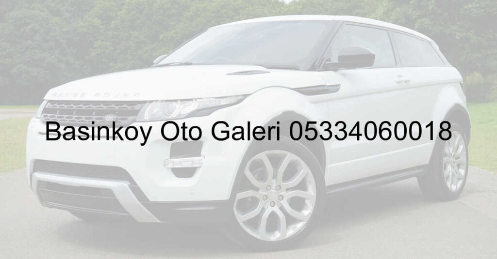 Oto Galeri Oto Alim Satim Ikinci El Araba Istanbul Arac Uygun Fiyat Araba 732.Jpeg Ea27C1600C92952668C3B92756909A91 - Oto Galeri Maslak