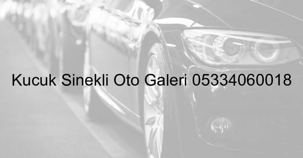 Oto Galeri Oto Alim Satim Ikinci El Araba Istanbul Arac Uygun Fiyat Araba 735.Jpeg 50A537A7E11A8E8A59D306F7088F2437 - Oto Galeri Maslak