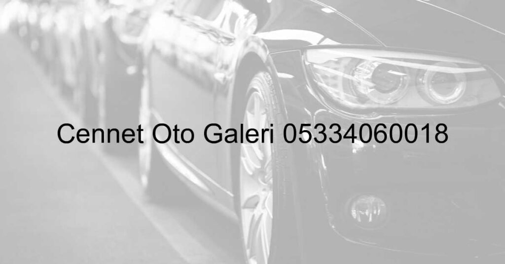 Oto Galeri Oto Alim Satim Ikinci El Araba Istanbul Arac Uygun Fiyat Araba 735.Jpeg 9278E90E1Dfd51De3Af6486D0078Dc1D - Oto Galeri Maslak