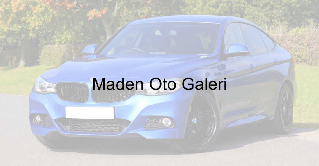 Oto Galeri Oto Alim Satim Ikinci El Araba Istanbul Arac Uygun Fiyat Araba 738.Jpeg 7Ffc16B56228A5718B3Cc02E0A4A61A9 - Oto Galeri Maslak