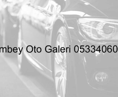 oto-galeri-oto-alim-satim-ikinci-el-araba-Istanbul-arac-uygun-fiyat-araba-739.jpeg-1add7d54cdda0d13da31fa829c3242e7