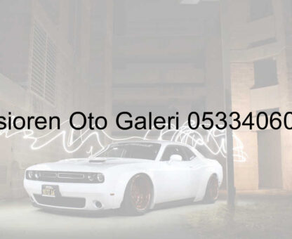 oto-galeri-oto-alim-satim-ikinci-el-araba-Istanbul-arac-uygun-fiyat-araba-739.jpeg-6aa64cd05b268ace091e5865b6cb85a4