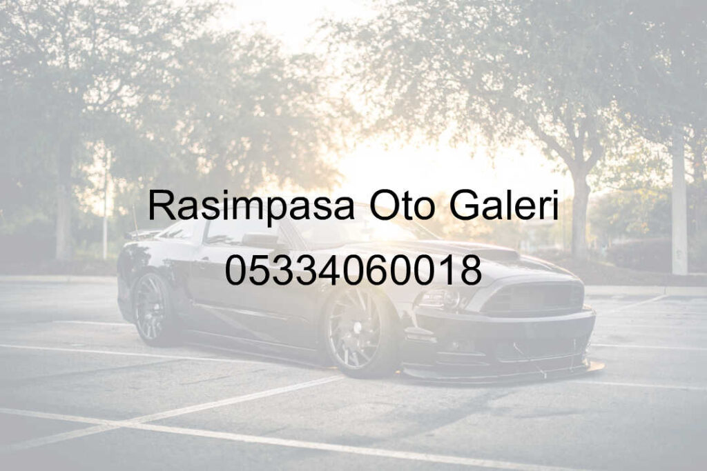 Oto Galeri Oto Alim Satim Ikinci El Araba Istanbul Arac Uygun Fiyat Araba 739.Jpeg A32B70Dcbd2855C79F2C69D07797828B - Oto Galeri Maslak