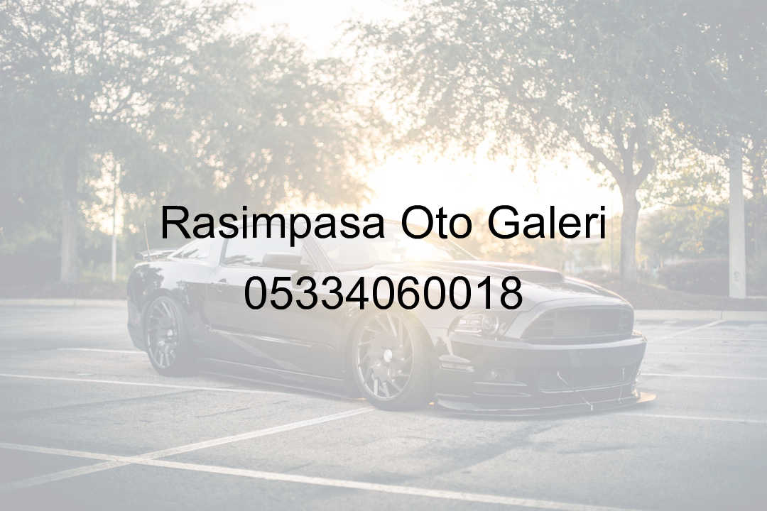 oto-galeri-oto-alim-satim-ikinci-el-araba-Istanbul-arac-uygun-fiyat-araba-739.jpeg-a32b70dcbd2855c79f2c69d07797828b