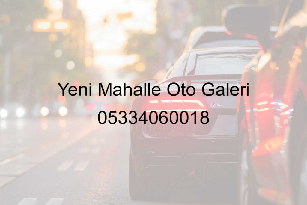 Oto Galeri Oto Alim Satim Ikinci El Araba Istanbul Arac Uygun Fiyat Araba 740.Jpeg 361Ec36E2A6774Fd0978B3Ba679961Df - Oto Galeri Maslak