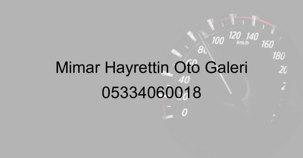 Oto Galeri Oto Alim Satim Ikinci El Araba Istanbul Arac Uygun Fiyat Araba 740.Jpeg Fbc7D7D601287Cae56D146D0512A6F7A - Oto Galeri Maslak