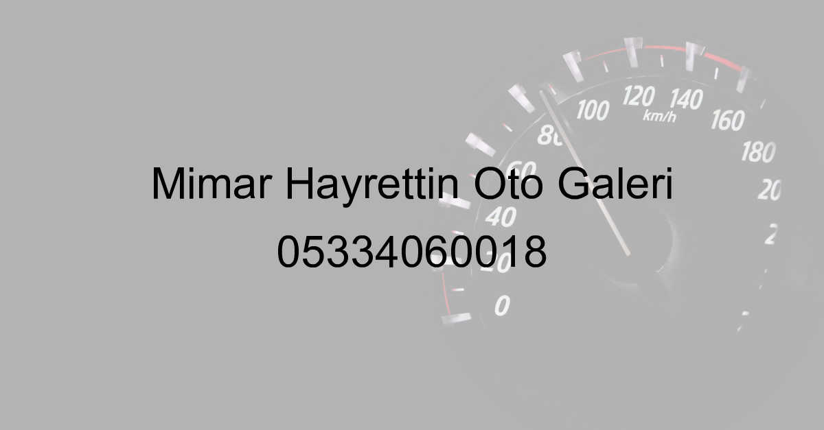oto-galeri-oto-alim-satim-ikinci-el-araba-Istanbul-arac-uygun-fiyat-araba-740.jpeg-fbc7d7d601287cae56d146d0512a6f7a