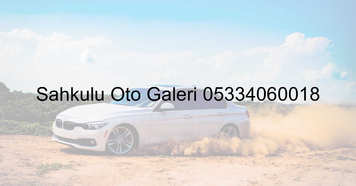 oto-galeri-oto-alim-satim-ikinci-el-araba-Istanbul-arac-uygun-fiyat-araba-742.jpeg-f747484f30ed42c5f29c1630a5c1ddea