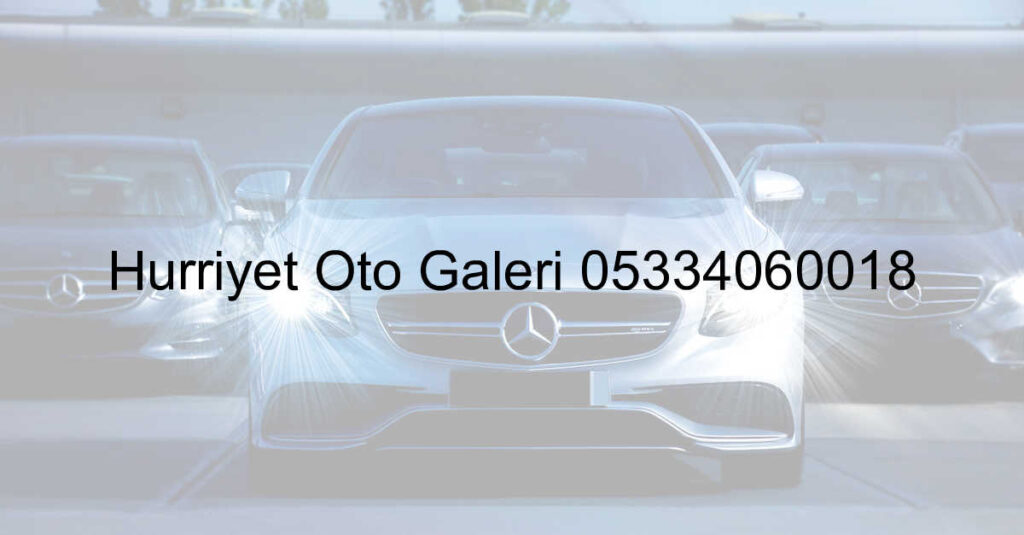 Oto Galeri Oto Alim Satim Ikinci El Araba Istanbul Arac Uygun Fiyat Araba 747.Jpeg B86B171B117A682821571B5118860Eb0 - Oto Galeri Maslak