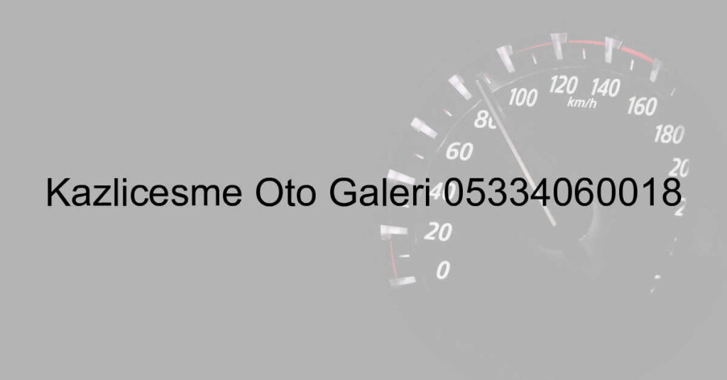 Oto Galeri Oto Alim Satim Ikinci El Araba Istanbul Arac Uygun Fiyat Araba 749.Jpeg 4457Bfa95A58071524D45Df219C1910B - Oto Galeri Maslak