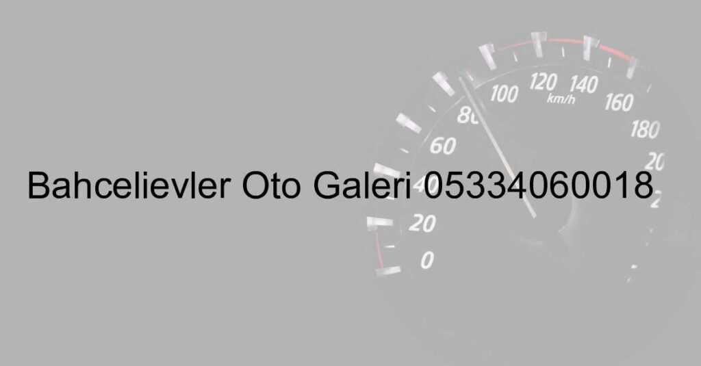 Oto Galeri Oto Alim Satim Ikinci El Araba Istanbul Arac Uygun Fiyat Araba 75.Jpeg 9836Ad56C781Dd5C6B3C5Bfb16794B7D - Oto Galeri Maslak