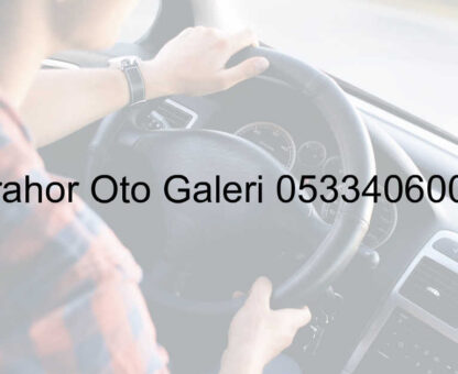 oto-galeri-oto-alim-satim-ikinci-el-araba-Istanbul-arac-uygun-fiyat-araba-752.jpeg-cfbf7f1acb28976e1701c5fd63616025