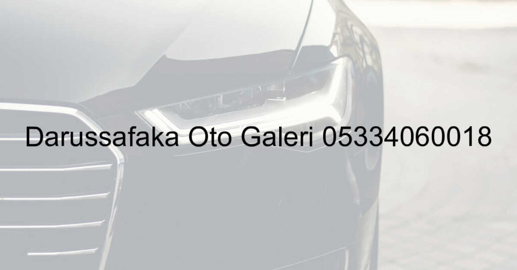 Oto Galeri Oto Alim Satim Ikinci El Araba Istanbul Arac Uygun Fiyat Araba 756.Jpeg 7E9F7E54Fad2Dfc3858Aa64498692670 - Oto Galeri Maslak