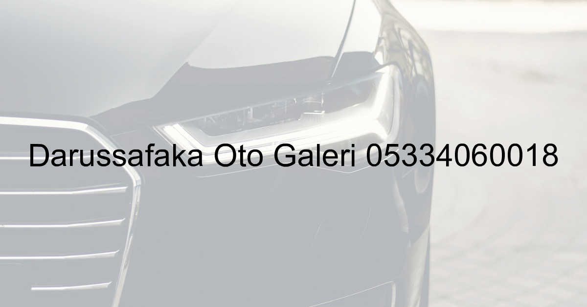 oto-galeri-oto-alim-satim-ikinci-el-araba-Istanbul-arac-uygun-fiyat-araba-756.jpeg-7e9f7e54fad2dfc3858aa64498692670
