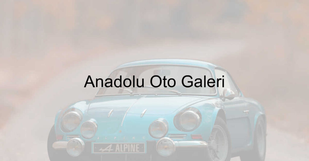 Oto Galeri Oto Alim Satim Ikinci El Araba Istanbul Arac Uygun Fiyat Araba 756.Jpeg Ca877F9D7489Ae56498B963E66E8A2Fe - Oto Galeri Maslak