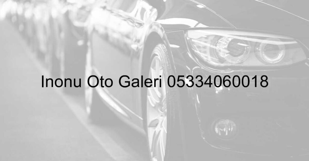 Oto Galeri Oto Alim Satim Ikinci El Araba Istanbul Arac Uygun Fiyat Araba 765.Jpeg 031A14A3967Bad633D2D57080D8Ea3Dc - Oto Galeri Maslak