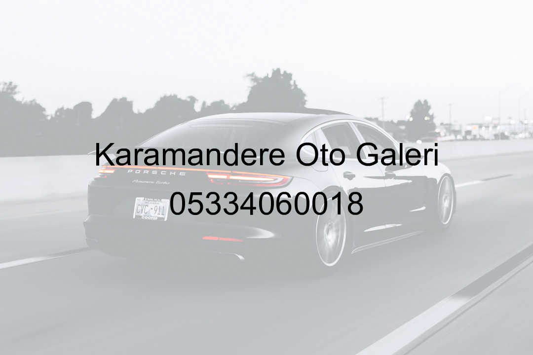 oto-galeri-oto-alim-satim-ikinci-el-araba-Istanbul-arac-uygun-fiyat-araba-765.jpeg-3fad9d24ffd3255057724576e46ea285