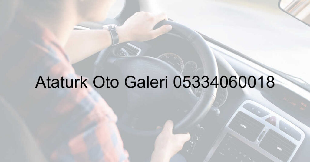 Oto Galeri Oto Alim Satim Ikinci El Araba Istanbul Arac Uygun Fiyat Araba 766.Jpeg Cb690587Df0C10015D649De1C192Ceeb - Oto Galeri Maslak