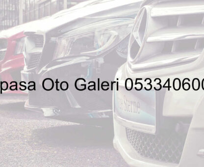 oto-galeri-oto-alim-satim-ikinci-el-araba-Istanbul-arac-uygun-fiyat-araba-774.jpeg-5fd178457d3140f1b1f8c766ab80e6b2