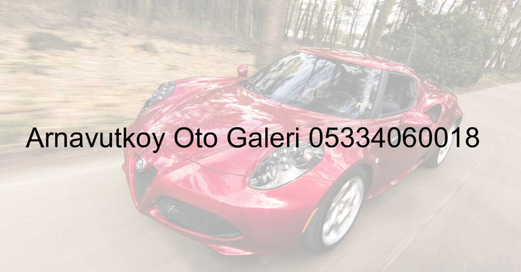Oto Galeri Oto Alim Satim Ikinci El Araba Istanbul Arac Uygun Fiyat Araba 775.Jpeg C4E43F8132B1A7D3B6696Fd92B9C44Ff - Oto Galeri Maslak