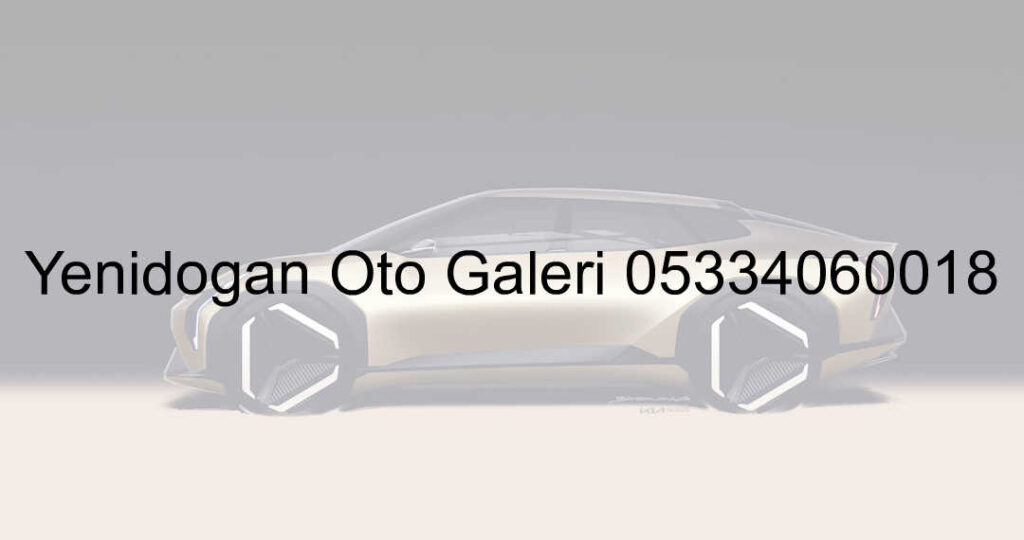 Oto Galeri Oto Alim Satim Ikinci El Araba Istanbul Arac Uygun Fiyat Araba 775.Jpeg D33337F5Ab3Bc3E6528Cf8F0D216Ad71 - Oto Galeri Maslak