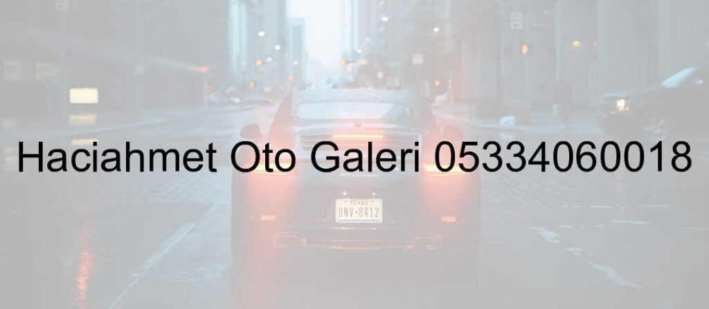 Oto Galeri Oto Alim Satim Ikinci El Araba Istanbul Arac Uygun Fiyat Araba 776.Jpeg C782C04A41E1C1F90A681C371A7Dd906 - Oto Galeri Maslak