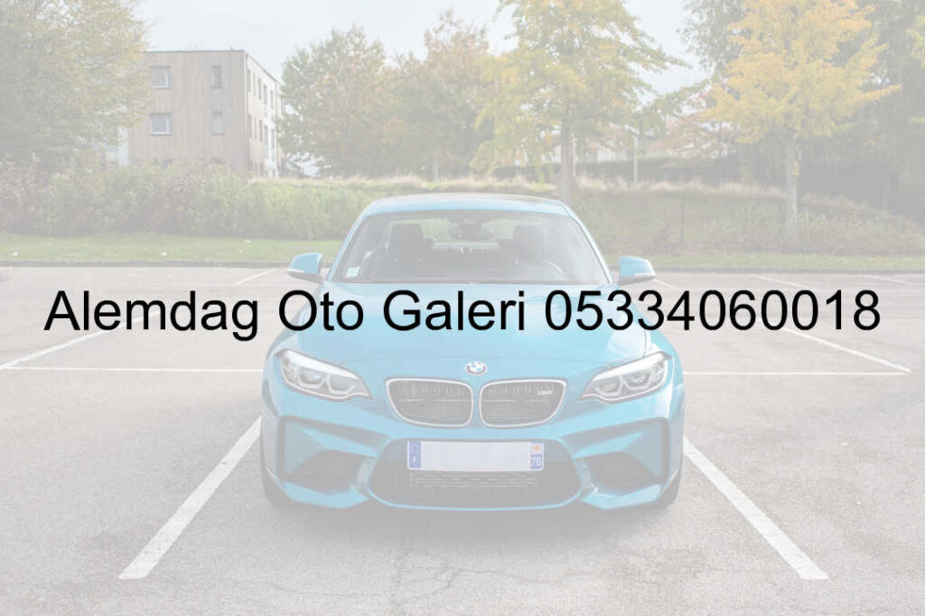 Oto Galeri Oto Alim Satim Ikinci El Araba Istanbul Arac Uygun Fiyat Araba 779.Jpeg 4C7Af61E6232D724598C5C386A1Fb814 - Oto Galeri Maslak