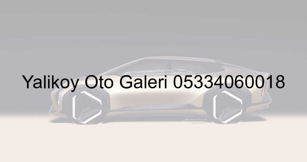 Oto Galeri Oto Alim Satim Ikinci El Araba Istanbul Arac Uygun Fiyat Araba 783.Jpeg 5C010E3B023Fd5E49Ac0152F61Fc6D0C - Oto Galeri Maslak