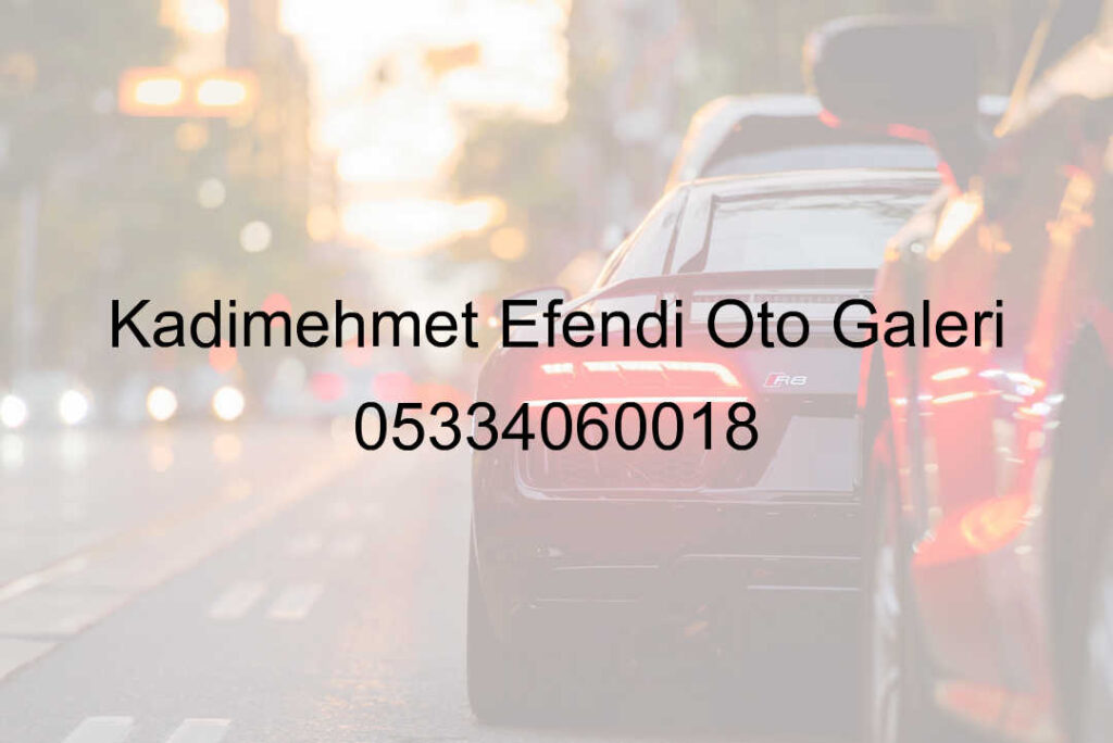 Oto Galeri Oto Alim Satim Ikinci El Araba Istanbul Arac Uygun Fiyat Araba 783.Jpeg D6B70A27Ed6E2Dea0286230C0D20B23F - Oto Galeri Maslak