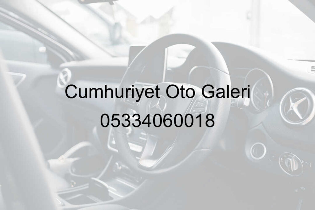 Oto Galeri Oto Alim Satim Ikinci El Araba Istanbul Arac Uygun Fiyat Araba 786.Jpeg Ae69E1A84Ea417Cf10E4809A183Dbf29 - Oto Galeri Maslak