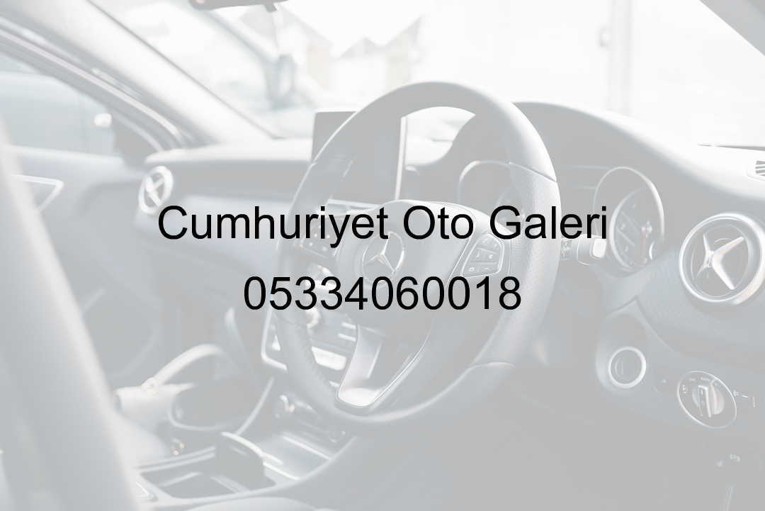 oto-galeri-oto-alim-satim-ikinci-el-araba-Istanbul-arac-uygun-fiyat-araba-786.jpeg-ae69e1a84ea417cf10e4809a183dbf29