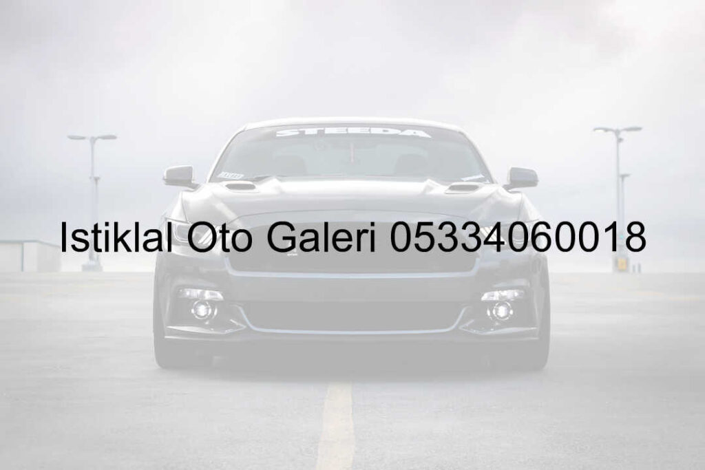 Oto Galeri Oto Alim Satim Ikinci El Araba Istanbul Arac Uygun Fiyat Araba 787.Jpeg Eb27B4D93D4214Ba4186046E1C35D30D - Oto Galeri Maslak